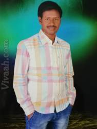 VIK9364  : Arya Vysya (Telugu)  from  Suryapet