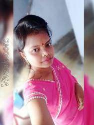 VIK9410  : Kurmi (Hindi)  from  Nawada