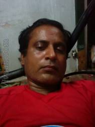 VIK9425  : Chettiar (Tamil)  from  Tindivanam