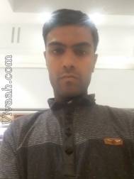 VIK9426  : Sheikh (Urdu)  from  Bangalore