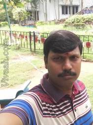 VIK9560  : Arya Vysya (Telugu)  from  Bangalore