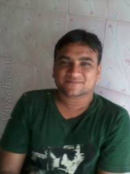 VIK9567  : Patel Leva (Gujarati)  from  Ahmedabad
