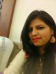 VIK9841  : Arora (Punjabi)  from  West Delhi