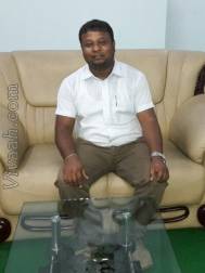 VIK9924  : Kashyap (Bengali)  from  Marigaon