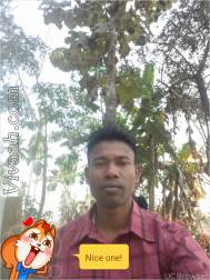 VIL0000  : Roman Catholic (Assamese)  from  Golaghat