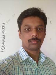 VIL0152  : Rowther (Tamil)  from  Madurai