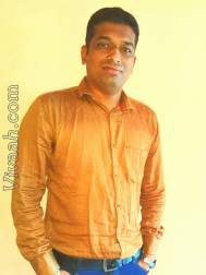 VIL0223  : Vaishnav Vania (Gujarati)  from  Ahmedabad