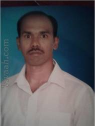 VIL0467  : Adi Dravida (Tamil)  from  Bangalore