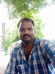 VIL0475  : Dudekula (Telugu)  from  Anantapur