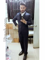 VIL0697  : Rajput (Punjabi)  from  Chandigarh