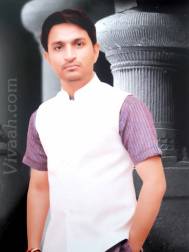 VIL0996  : Patel Kadva (Gujarati)  from  Mehsana