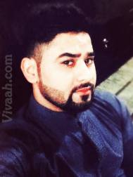 VIL2048  : Rajput (Marwari)  from  Ganganagar