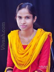 VIL2176  : Thiyya (Malayalam)  from  Kannur