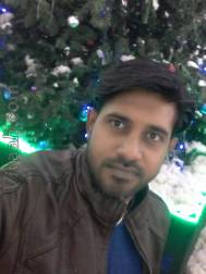 VIL2226  : Sheikh (Urdu)  from  Patna