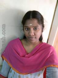 VIL2374  : Nadar (Tamil)  from  Coimbatore
