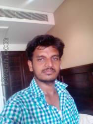VIL2446  : Mudaliar (Tamil)  from  Arcot