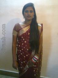 VIL2502  : Other (Hindi)  from  Ranchi