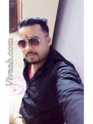VIL2993  : Sindhi-Larkana (Hindi)  from  Basoda