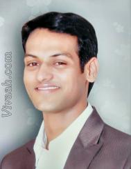 VIL3103  : Oswal (Marwari)  from  Pune