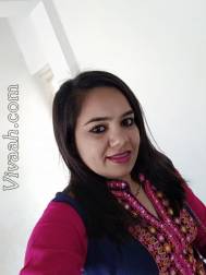 VIL3238  : Prajapati (Gujarati)  from  Vadodara