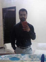 VIL3246  : Yadav (Hindi)  from  Gurgaon