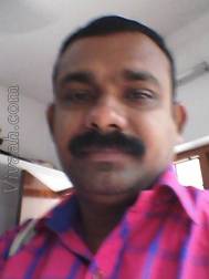 VIL3457  : Malankara (Malayalam)  from  Thrissur