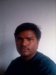 VIL3565  : Yadav (Telugu)  from  Kurnool