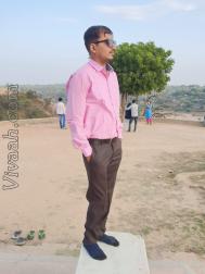 VIL3602  : Patel Kadva (Gujarati)  from  Ahmedabad