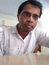 VIL3641  : Patel (Hindi)  from  Mughal Sarai