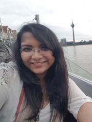 VIL4004  : Baidya (Bengali)  from  New Delhi