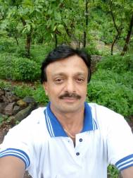 VIL4263  : Vaishnav Vania (Gujarati)  from  Mumbai