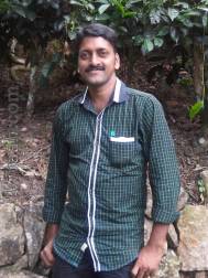 VIL4312  : Ezhava (Malayalam)  from  Alleppey
