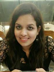 VIL4448  : Agarwal (Hindi)  from  Gurgaon