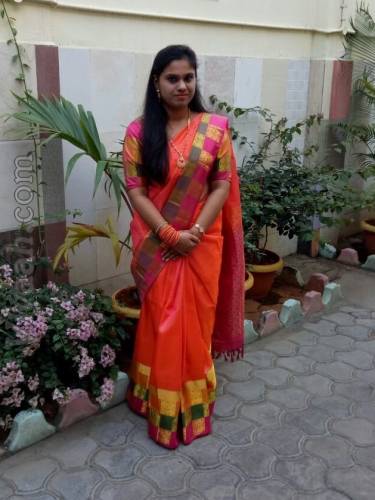 Malayalam Nambiar Hindu 31 Years Bride/Girl Coimbatore. | Matrimonial ...