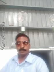 VIL4668  : Reddy (Tamil)  from  Aruppukkottai