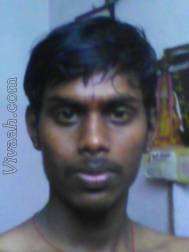 VIL4673  : Unspecified (Tamil)  from  Virudunagar
