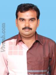 VIL4724  : Senai Thalaivar (Tamil)  from  Dharmapuri