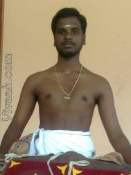 VIL4739  : Ambalavasi (Malayalam)  from  Thrissur