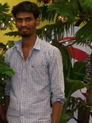 VIL5046  : Sozhiya Vellalar (Tamil)  from  Coimbatore