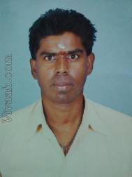 VIL5323  : Meenavar (Tamil)  from  Krishnagiri
