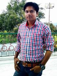 VIL5555  : Khandayat (Oriya)  from  Sambalpur