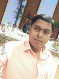 VIL5574  : Agarwal (Hindi)  from  Allahabad