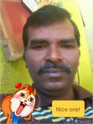VIL5845  : Brahmin Madhwa (Telugu)  from  Hindupur
