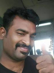 VIL5891  : Vishwakarma (Tamil)  from  Kumbakonam