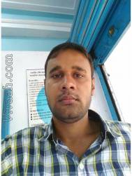 VIL6087  : Ansari (Urdu)  from  Kamarhati