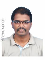 VIL6281  : Other (Tamil)  from  Thanjavur