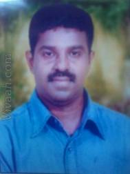 VIL6292  : Kamma (Telugu)  from  Coimbatore