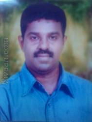VIL6292  : Kamma (Telugu)  from  Coimbatore