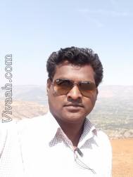 VIL6475  : Other (Marathi)  from  Ratnagiri