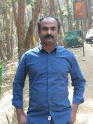 VIL6669  : Reddy (Tamil)  from  Aruppukkottai